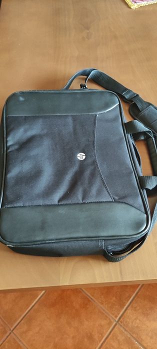 Mala/bolsa para computador