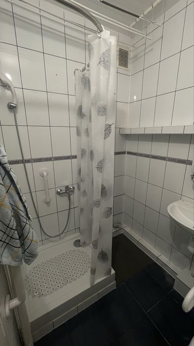 Lublin Tatary 3 pokoje 47m2 II piętro