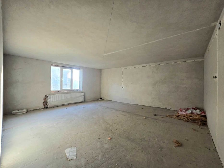 Продаж 3 поверхового Будинку з ремонтом 1й поверх Рясне Руське Львів