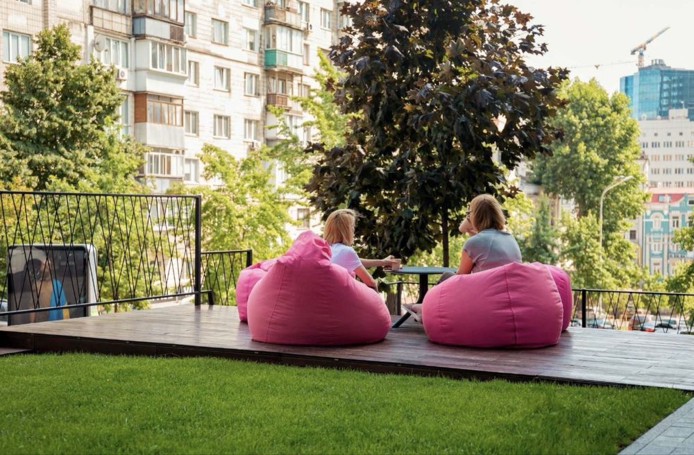 ‼️Оренда Офісу З Новим Ремонтом | В Діловому Центрі Столиці‼️