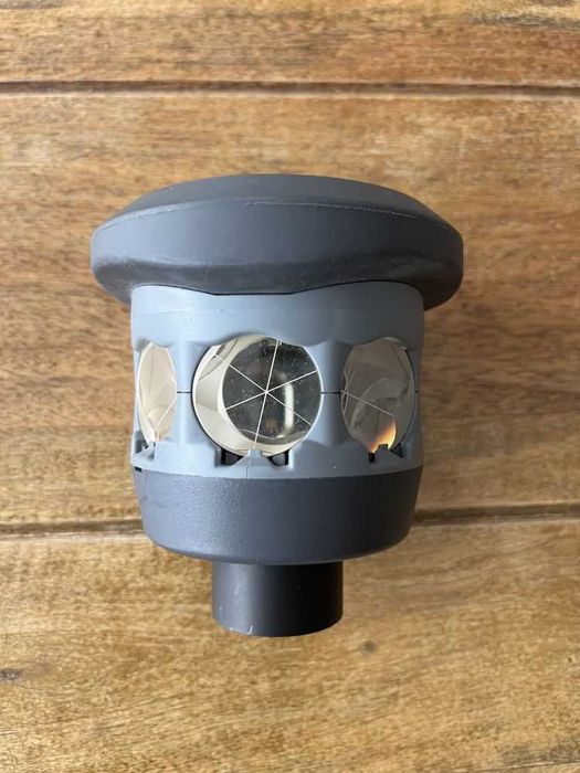 Trimble - oryginalny pryzmat 360