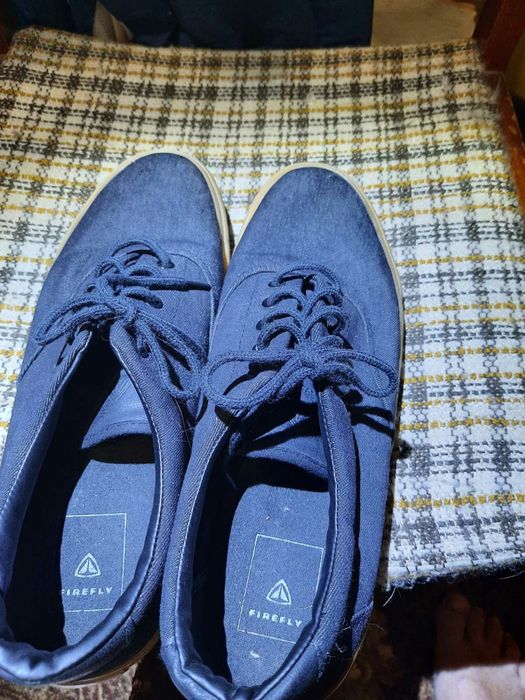 Мокасины мужские  45размер