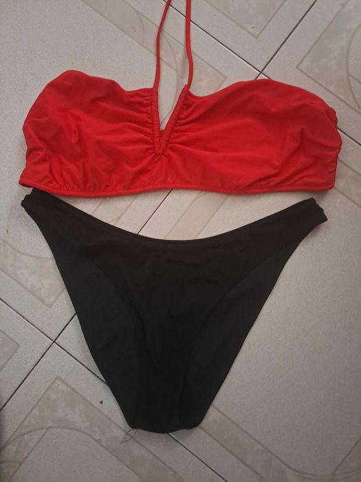 919291114 biquini mulher novo