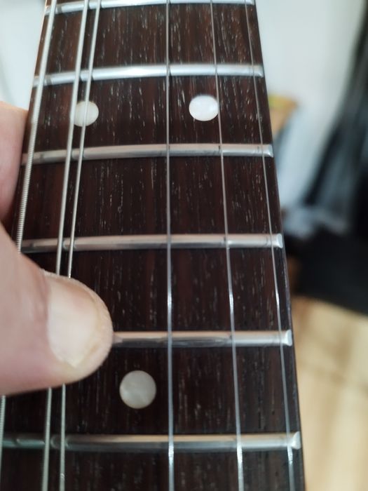 Jet js400 modificada