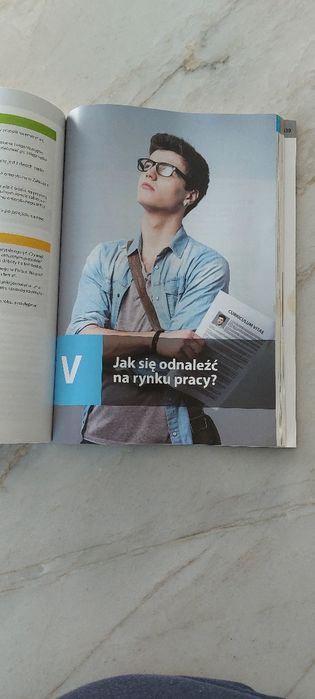Podstawy przedsiębiorczości 2.0 J. Musiałkiewicz G. Kwiatkowski