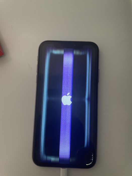 Iphone 11 / 64 gb