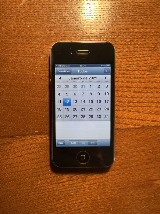 iPhone 4 iOS 6 8GB64740939469826122