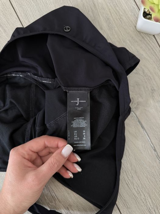 Купальник Jasper Conran