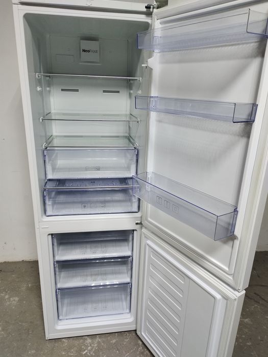 Холодильник Beko 185 cm. Nofrost. З Європи