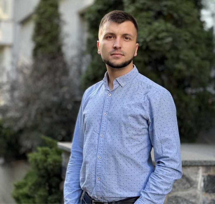 Адвокат юрист по ст 130,124,126 КУпАП, кредитні спадкові сімейні спори