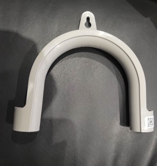 Części do pralki i zmywarki i LG nowe komplet