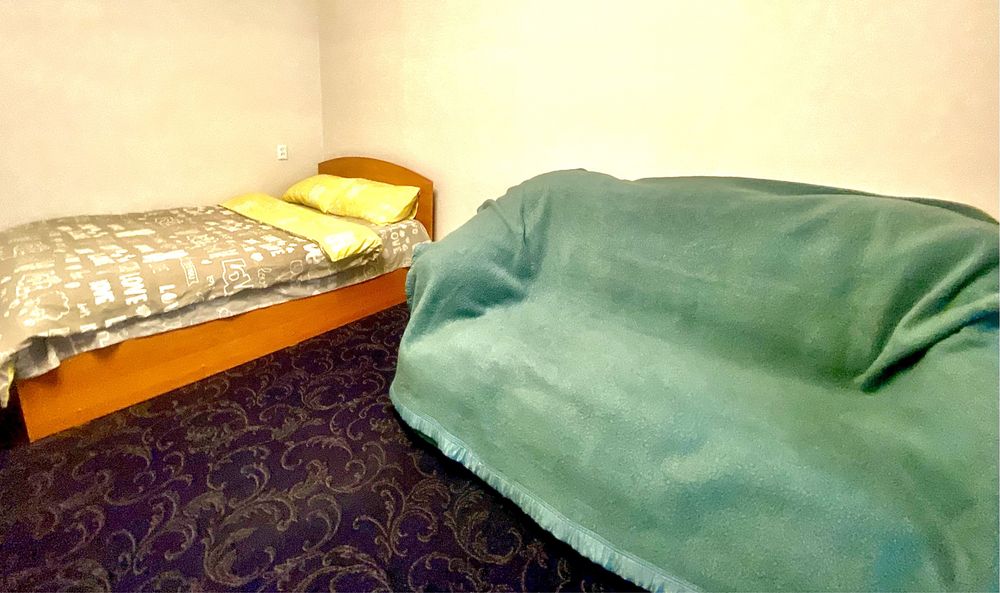 Свет всегда ! 600грн./сутки. 1-комн. пр.Л. Луьяненко