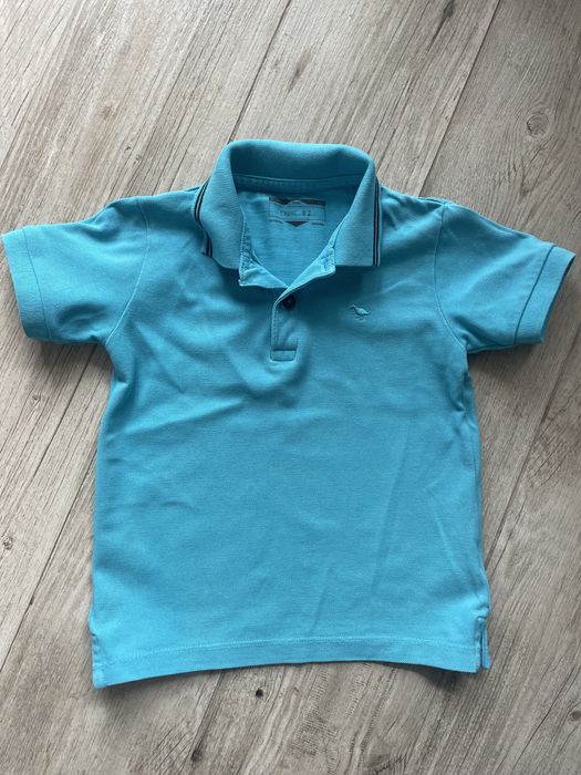 футболки Next 3-4