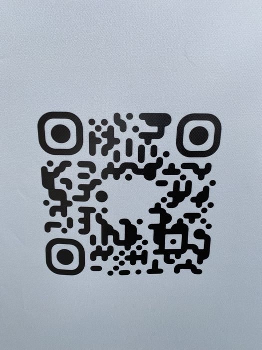 Audi q5 2017-2023 патрубок трубка кондиціонера хладогену