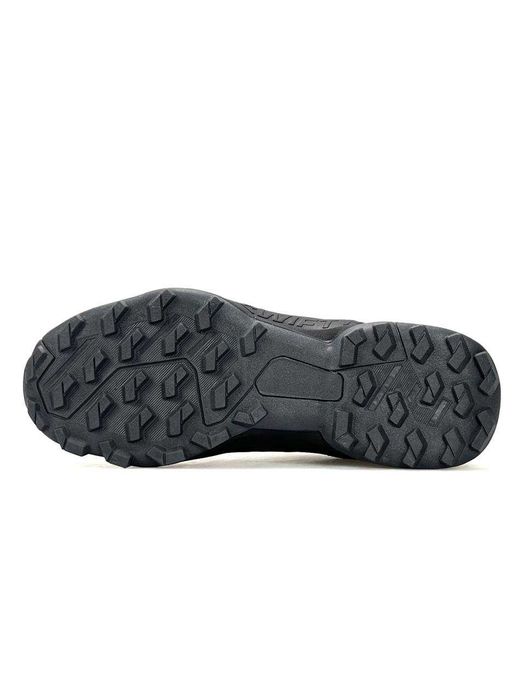 !SALE! Кросівки Adidas Swift R3 Gore-Tex Dark Grey Black Premium 41 42 43 44 45 46