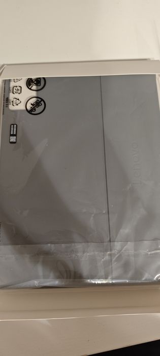 Lenovo idea tap 11 Polegadas  + pen + teclado