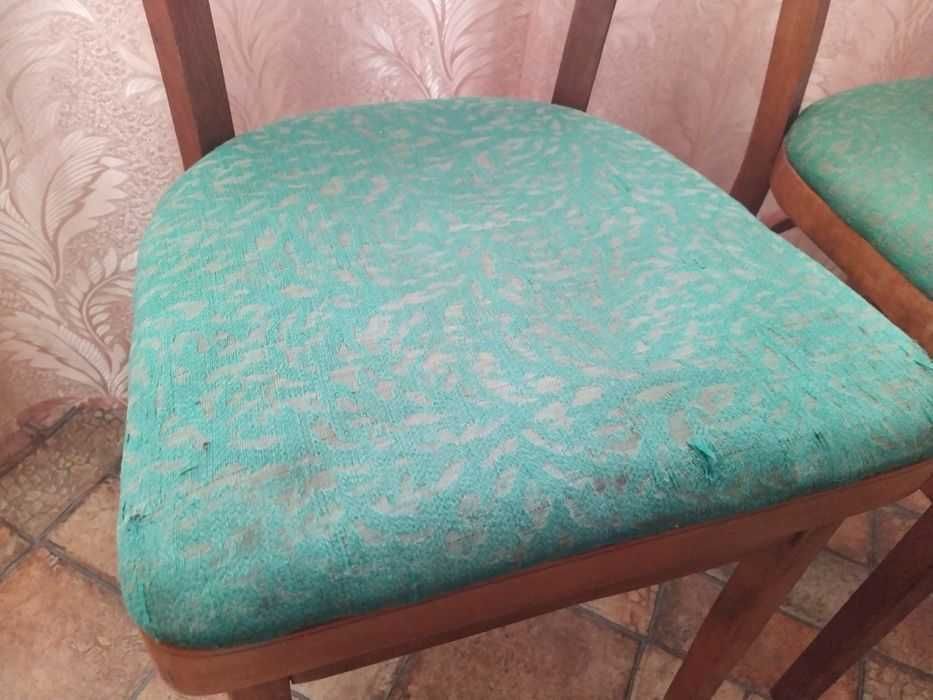 Стулья для гостиной