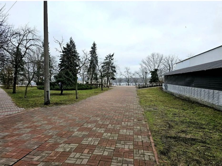 Продаж 3 к квартири Видова Івасюка,12Е Оболонська набережна