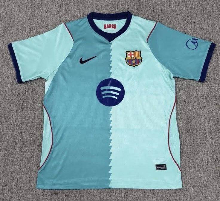 Tshirts clubes !