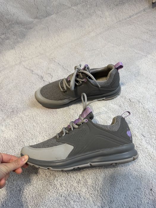Buty sportowe firmy Engelbert Strauss r.38
