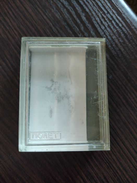 Футляр для годинників, коробка для часів., упаковка