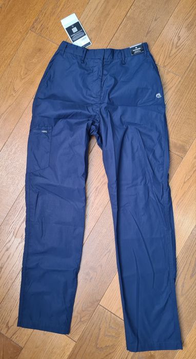 Craghoppers Kiwi штани