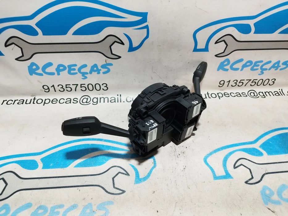 FITA AIRBAG BMW SERIE 3 E91 TOURING 61319123041 9123041 SERIE 3 E90