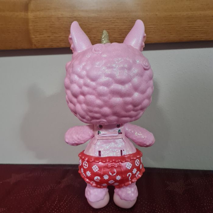 Boneca Poopsie Doll