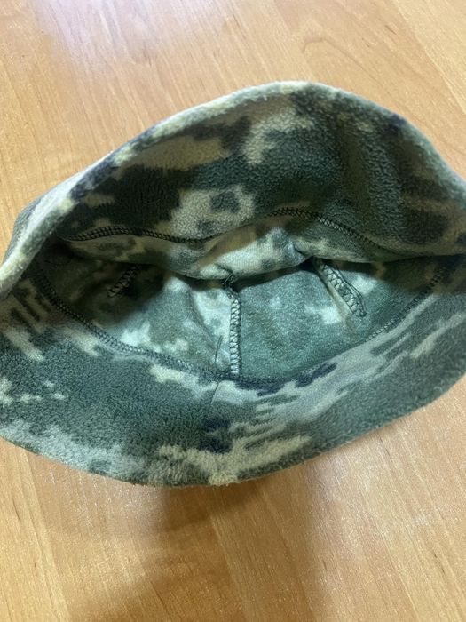Шапка чоловіча 3шт