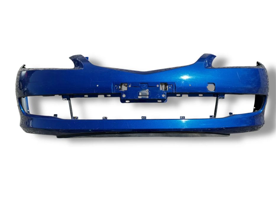 ZDERZAK PRZEDNI MAZDA 6 LIFT 2005- OE GRIA50031