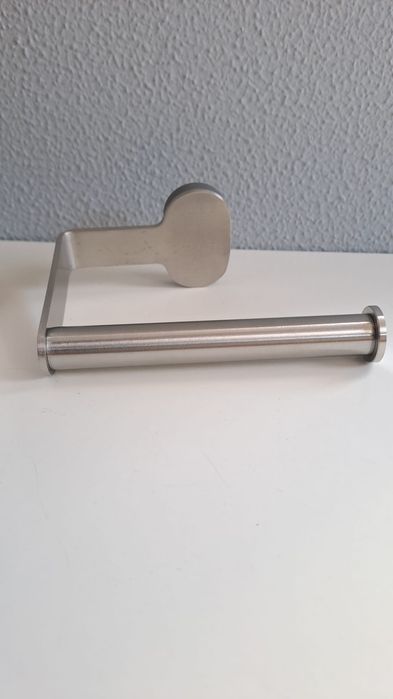 Porta-Rolos IKEA Brogrund