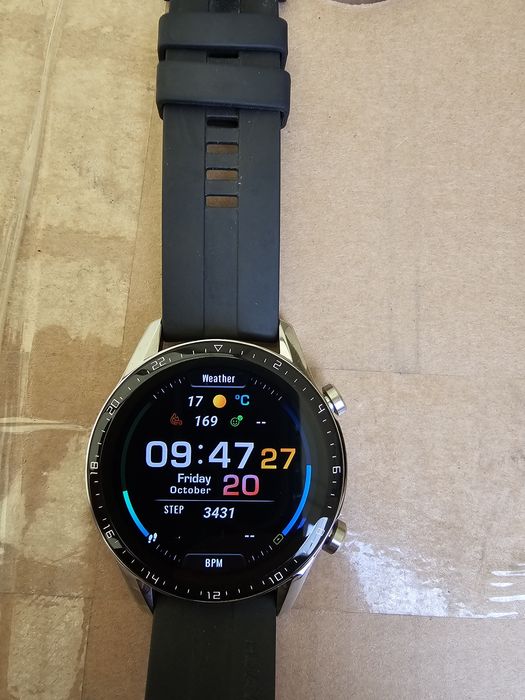 Smart watch Huawei GT2