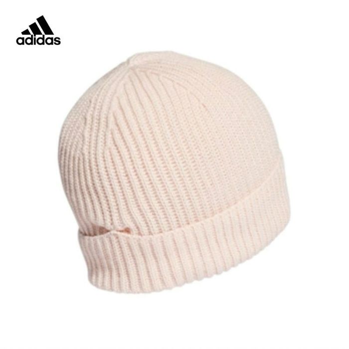 Шапка Adidas GLAM ON