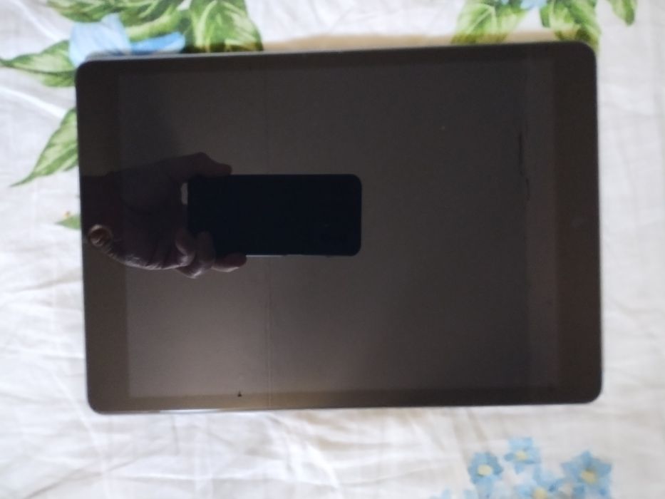 apple ipad 2021 9th generation 64gb