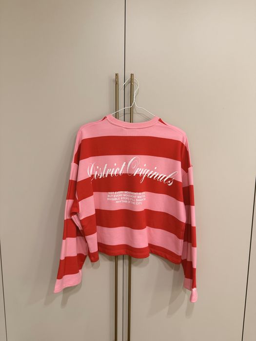 Лонгслів кофта Pull&Bear хс oversize