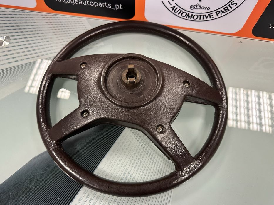 Volante Maserati Biturbo