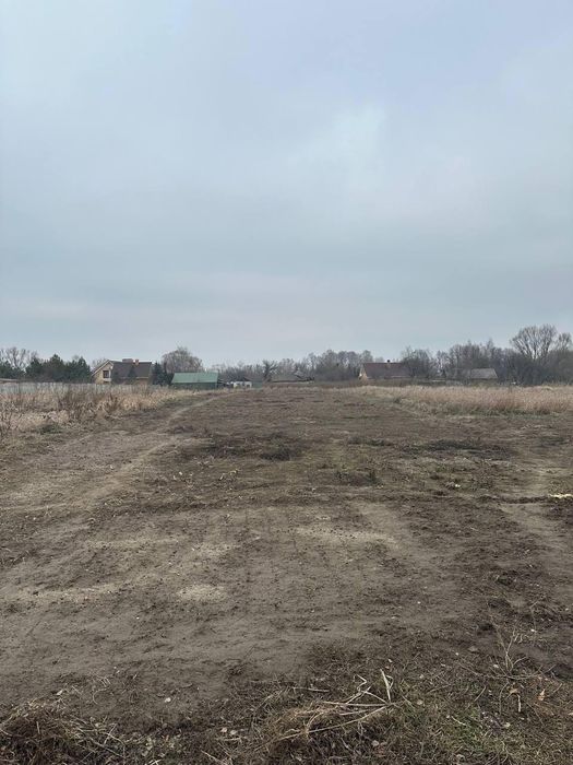 Продаж будинку в селі Козари біля лісу