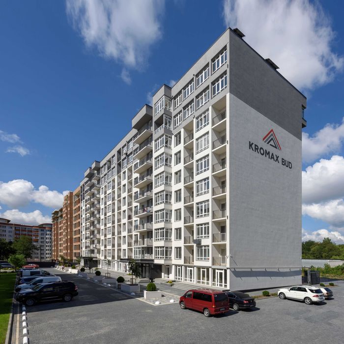 Паркомісце в підземному паркінгу вул.Руська (р-н Фастівська/АТБ/Норма)