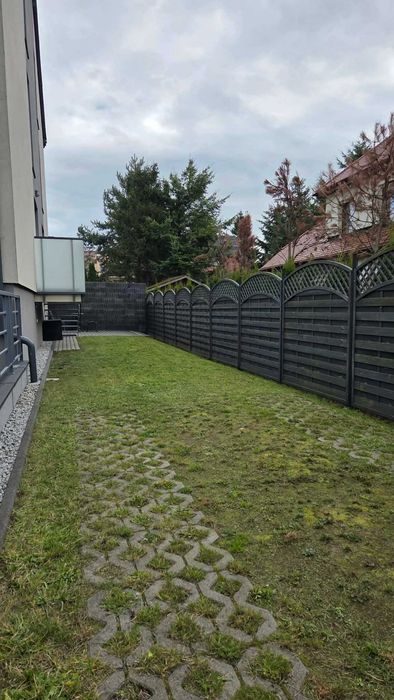 Zdjęcie 7