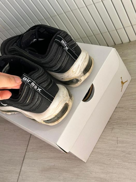 Sapatilhas Nike Air 41