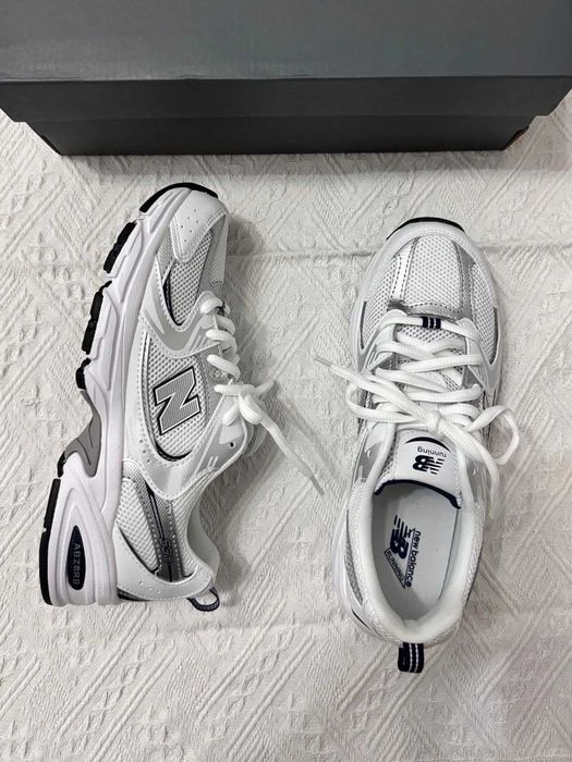 New balance 530 R.39,5