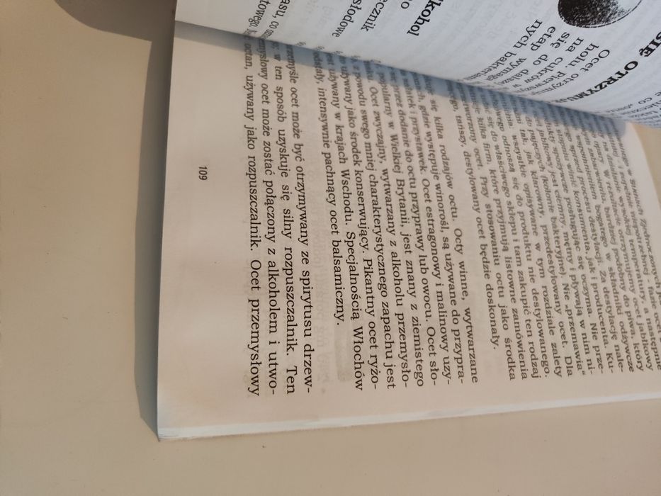 Miód, ocet winny i czosnek Cudowne dary natury - lek. med Beata Kokieć