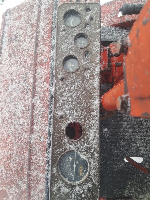 П р о д а м  Т - 25