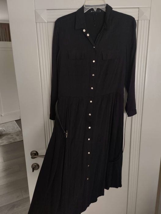 Плаття, платье, сукня