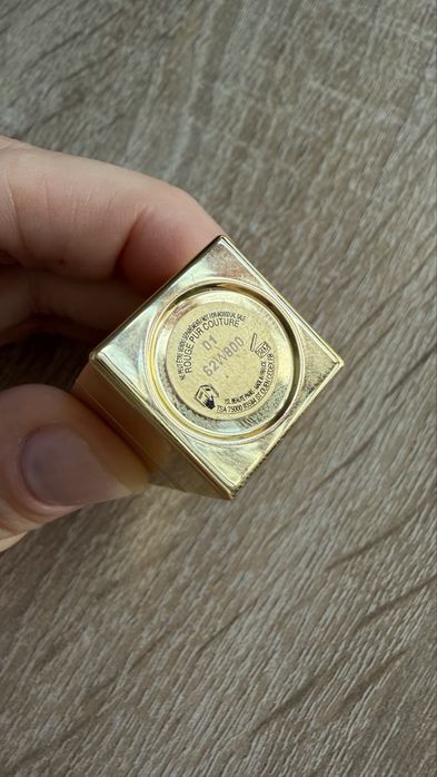 Miniaturka szminki Yves Saint Laurent