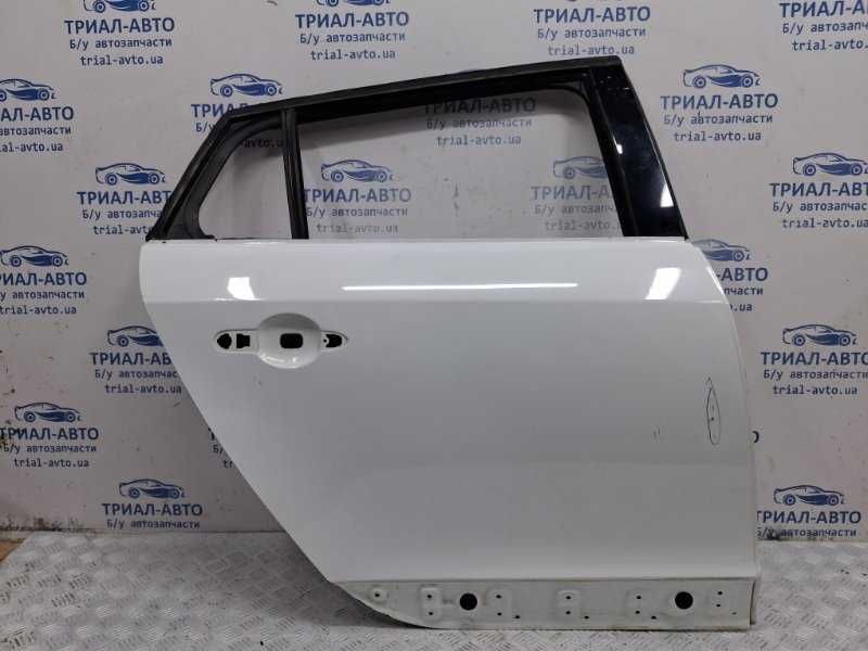 Разборка Renault Megane 3 1.5 K9K шрот б/в автозапчастини