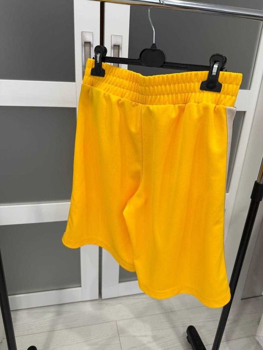 Palm angels shorts (LEGIT)