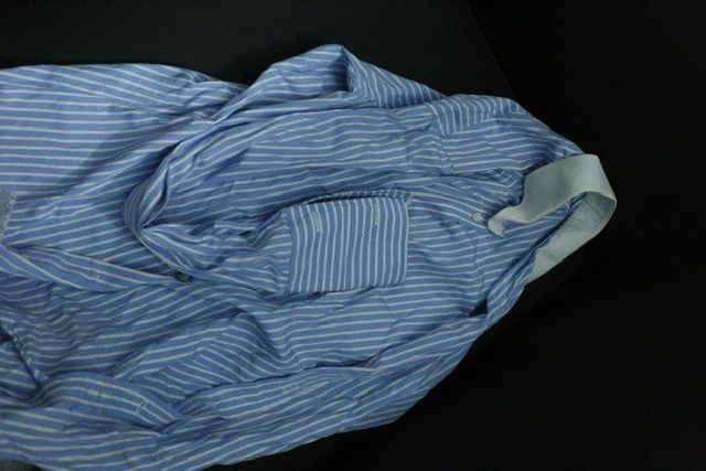 рубашки оригинал brioni,dolce&gabana,ralph Lauren одним лотом