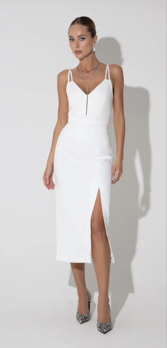 Спідниця від бренду Vovk