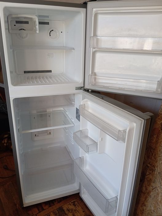 Продам холодильник LG б/у